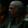 PotC1_1349.jpg
