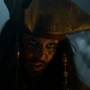 PotC1_1351.jpg