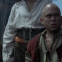 PotC1_1363.jpg