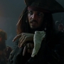 PotC1_1371.jpg