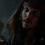 PotC1_1373.jpg