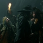 PotC1_1375.jpg