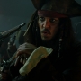 PotC1_1377.jpg