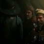 PotC1_1378.jpg