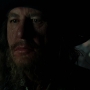 PotC1_1379.jpg