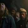 PotC1_1380.jpg
