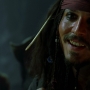 PotC1_1383.jpg