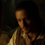 PotC1_1395.jpg