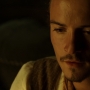 PotC1_1399.jpg