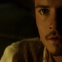PotC1_1402.jpg