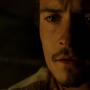 PotC1_1408.jpg