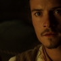 PotC1_1418.jpg