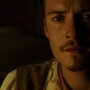 PotC1_1421.jpg