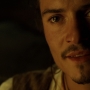 PotC1_1423.jpg