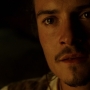 PotC1_1425.jpg