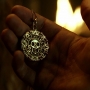 PotC1_1427.jpg