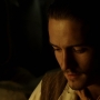 PotC1_1433.jpg