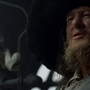 PotC1_1435.jpg