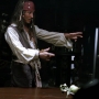 PotC1_1439.jpg