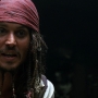 PotC1_1441.jpg