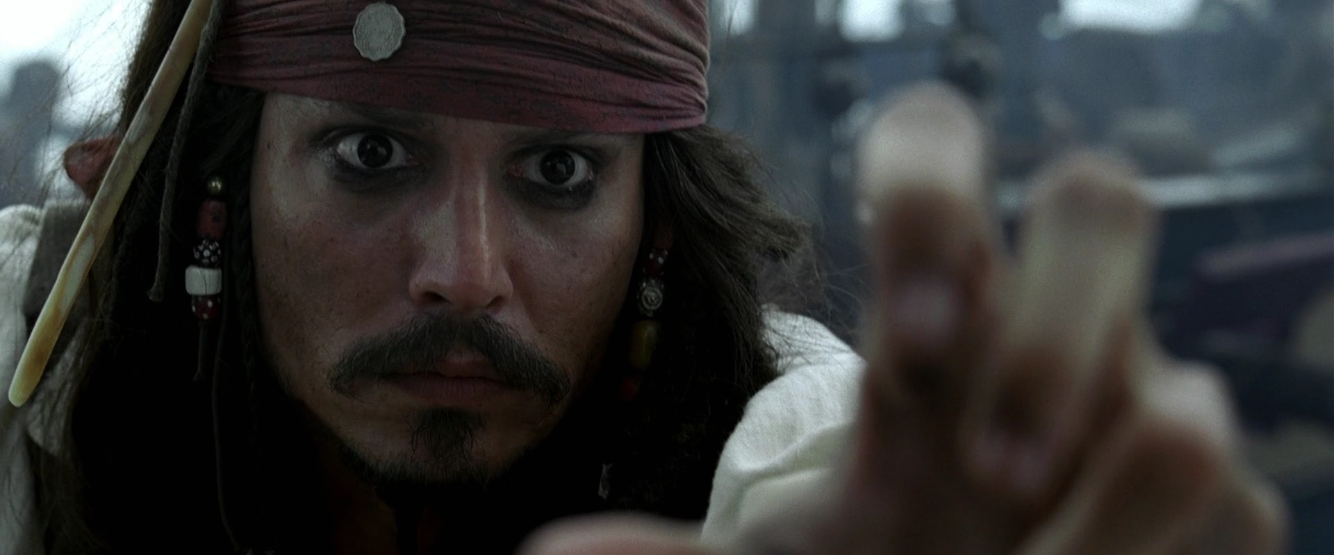 PotC1_1567.jpg