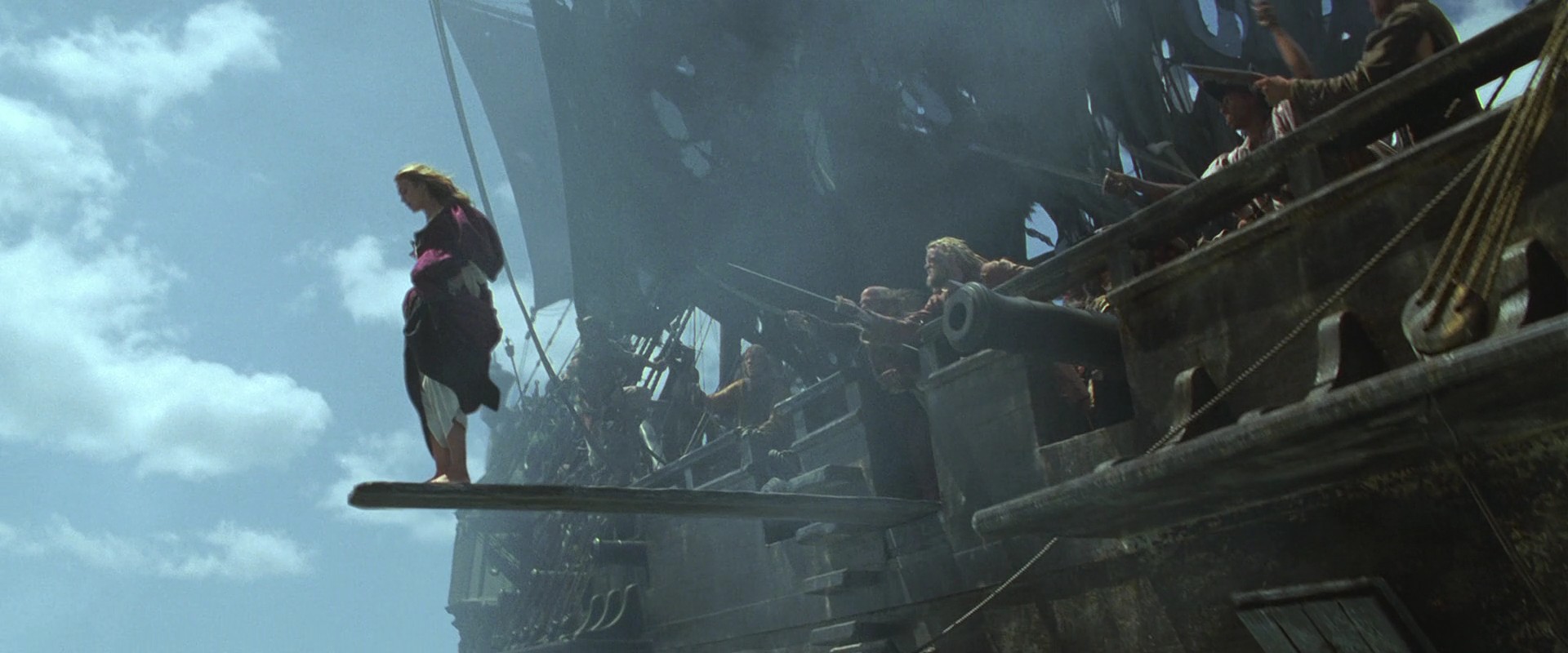PotC1_1624.jpg