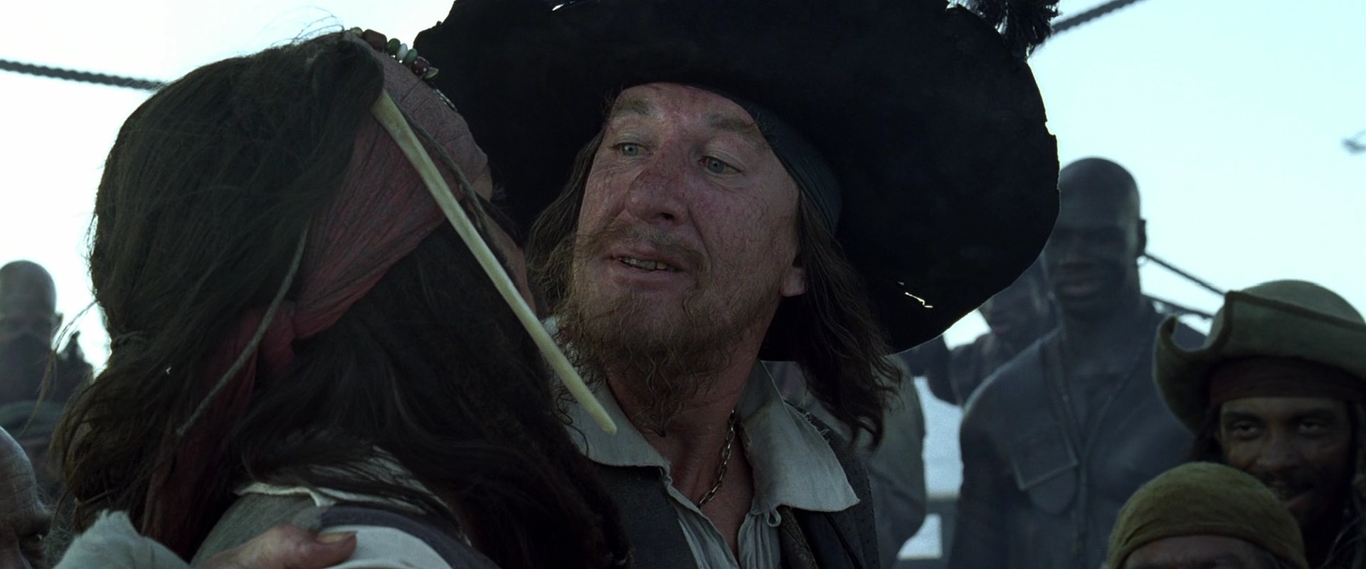 PotC1_1653.jpg