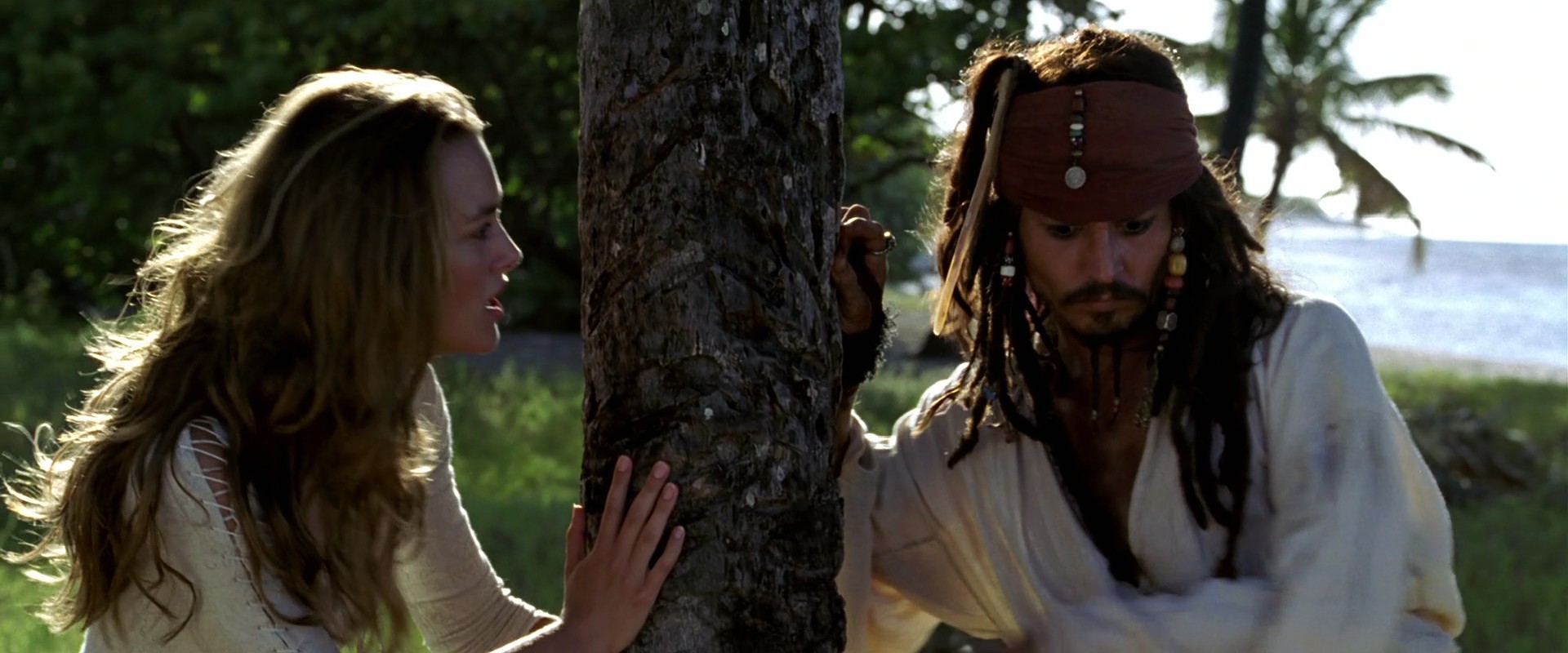 PotC1_1676.jpg