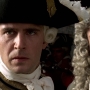 Filename=PotC1_2212.jpg
Filesize=236KiB
Dimensions=1920x800
Date added=Oct 23, 2021 PotC1_2212.jpg