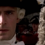 Filename=PotC1_2220.jpg
Filesize=208KiB
Dimensions=1920x800
Date added=Oct 23, 2021 PotC1_2220.jpg