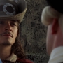 Filename=PotC1_2269.jpg
Filesize=169KiB
Dimensions=1920x800
Date added=Oct 23, 2021 PotC1_2269.jpg