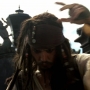 Filename=PotC1_2293.jpg
Filesize=159KiB
Dimensions=1920x800
Date added=Oct 23, 2021 PotC1_2293.jpg