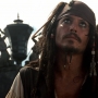 Filename=PotC1_2294.jpg
Filesize=173KiB
Dimensions=1920x800
Date added=Oct 23, 2021 PotC1_2294.jpg