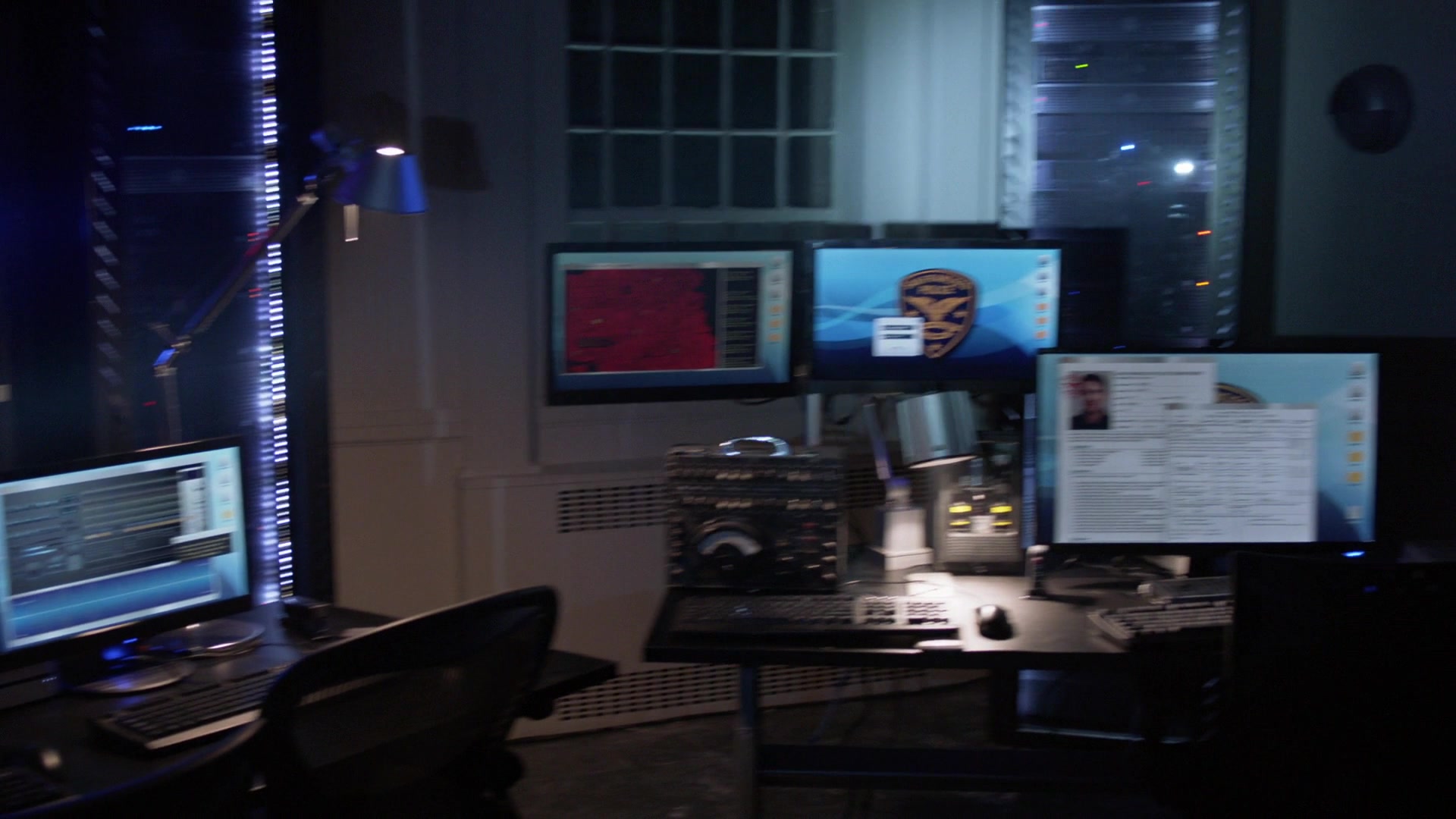 PsyMov-00829.jpg