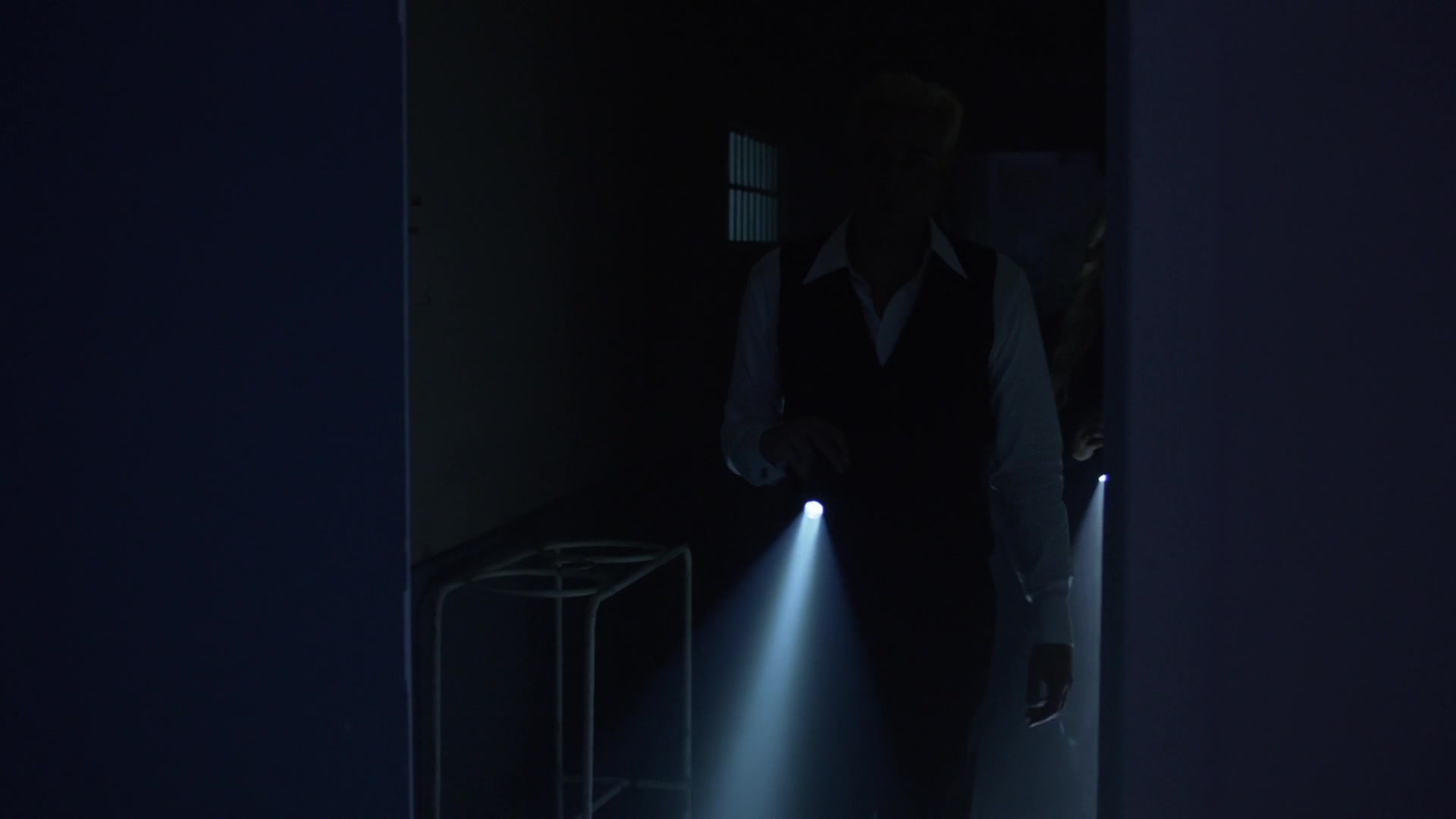 PsyMov-00858.jpg