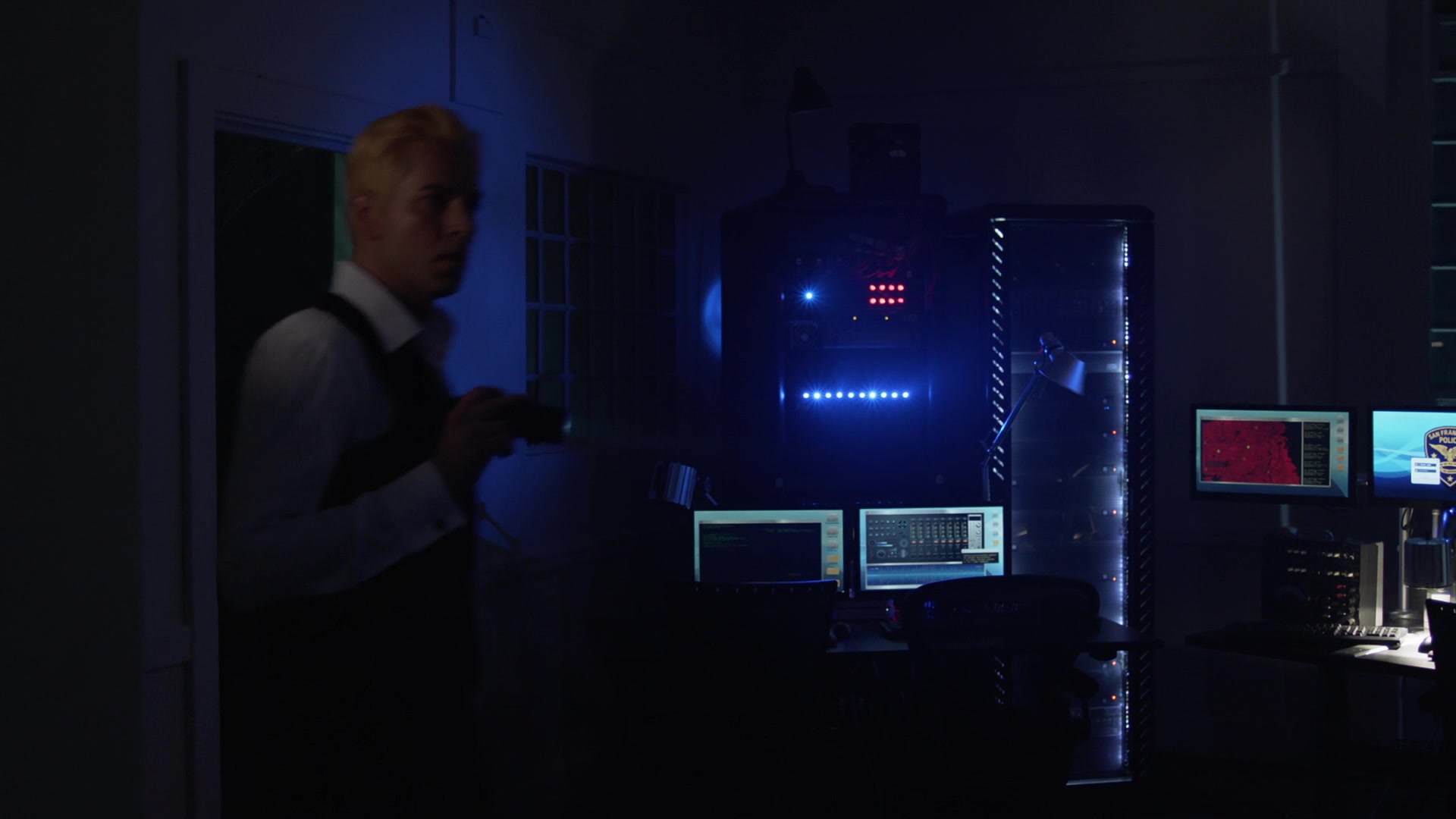 PsyMov-00861.jpg