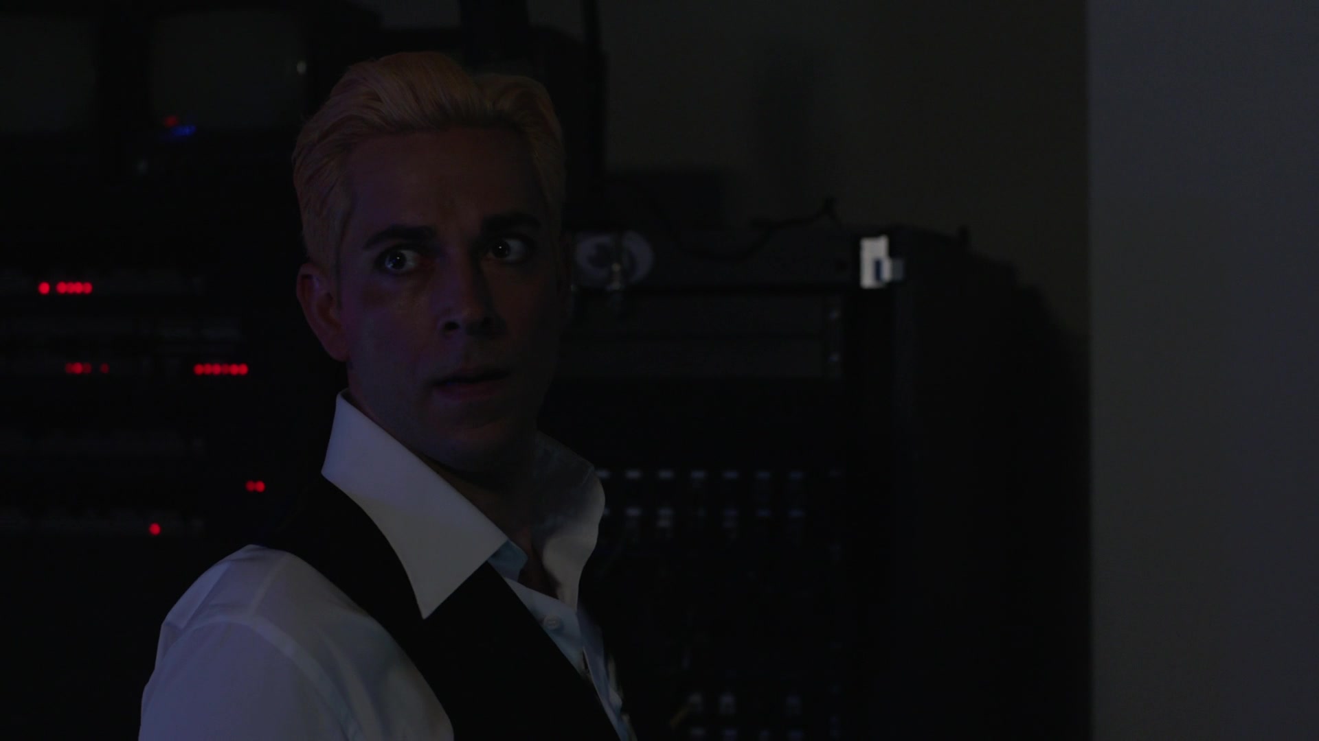 PsyMov-00863.jpg