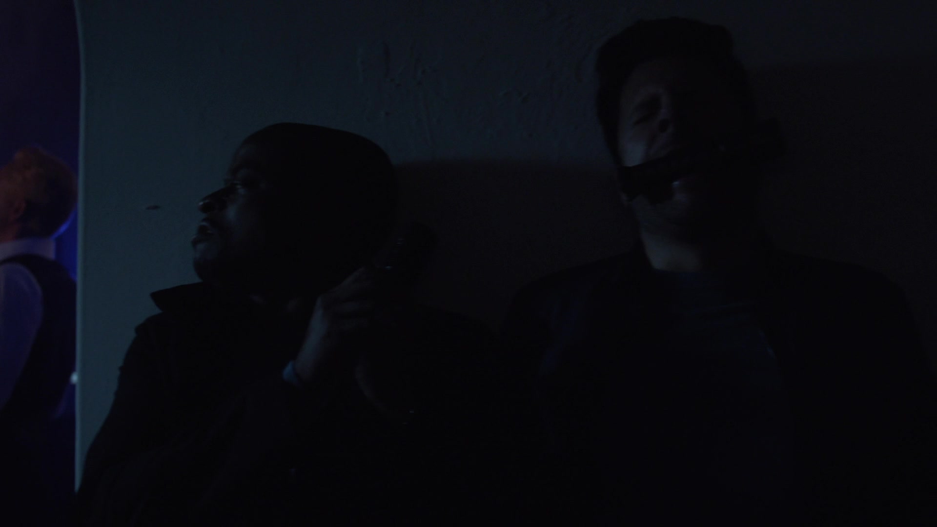 PsyMov-00867.jpg