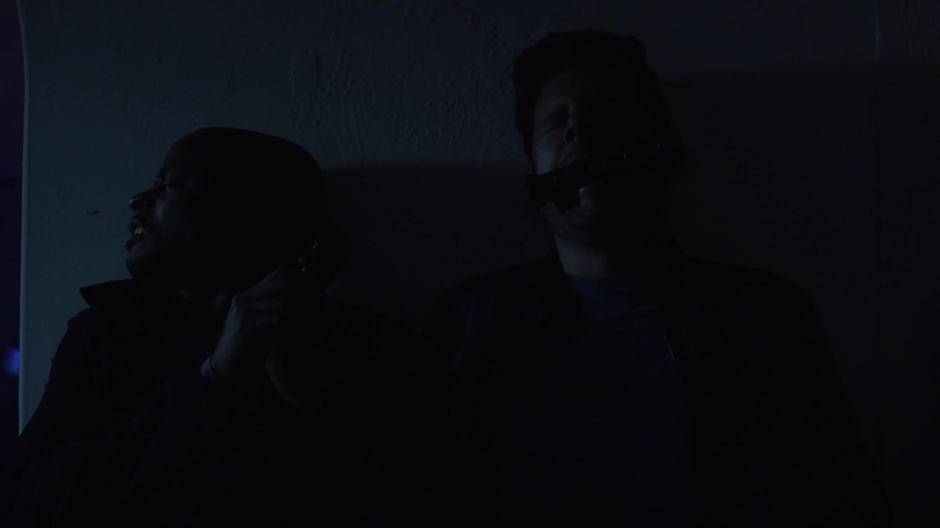 PsyMov-00868.jpg