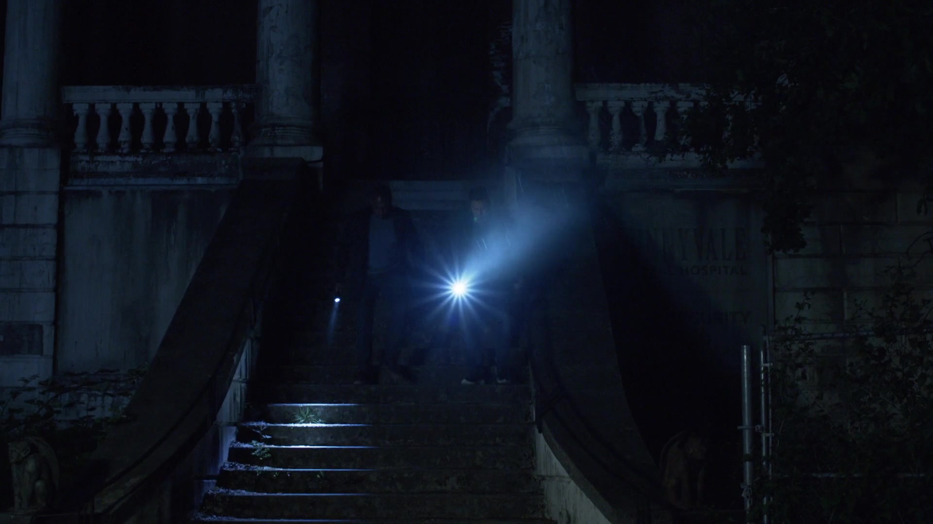 PsyMov-00869.jpg