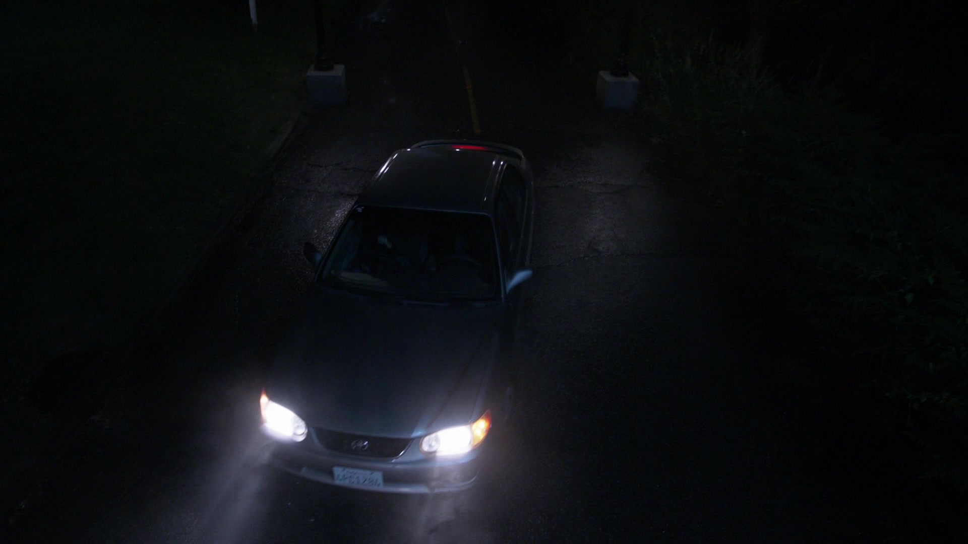 PsyMov-00890.jpg