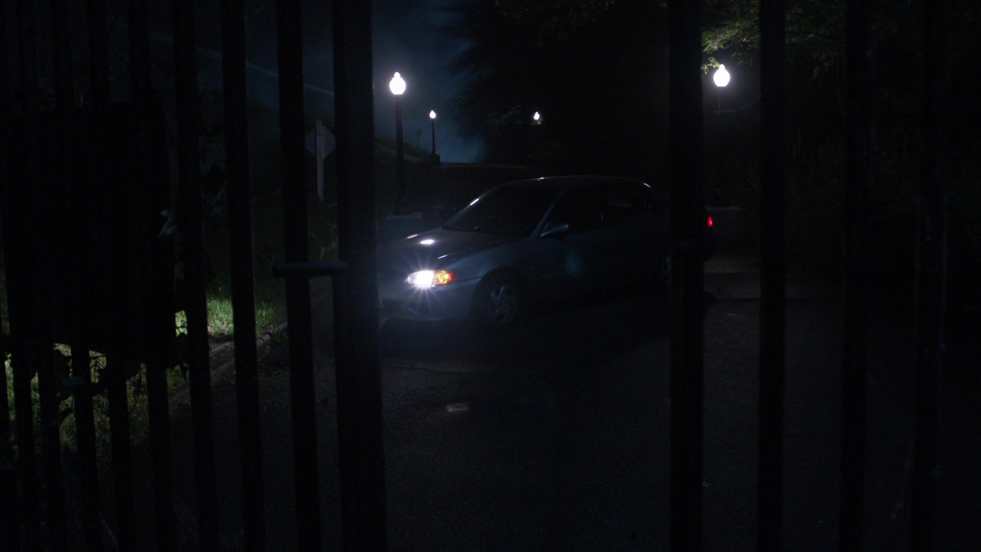PsyMov-00892.jpg