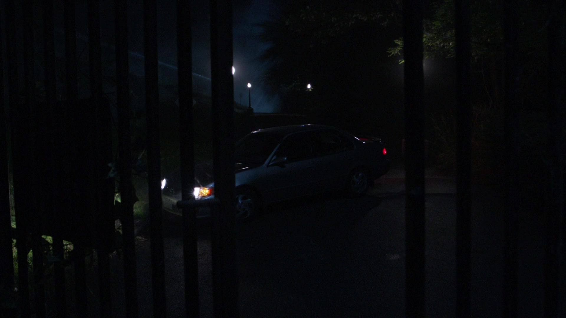 PsyMov-00893.jpg