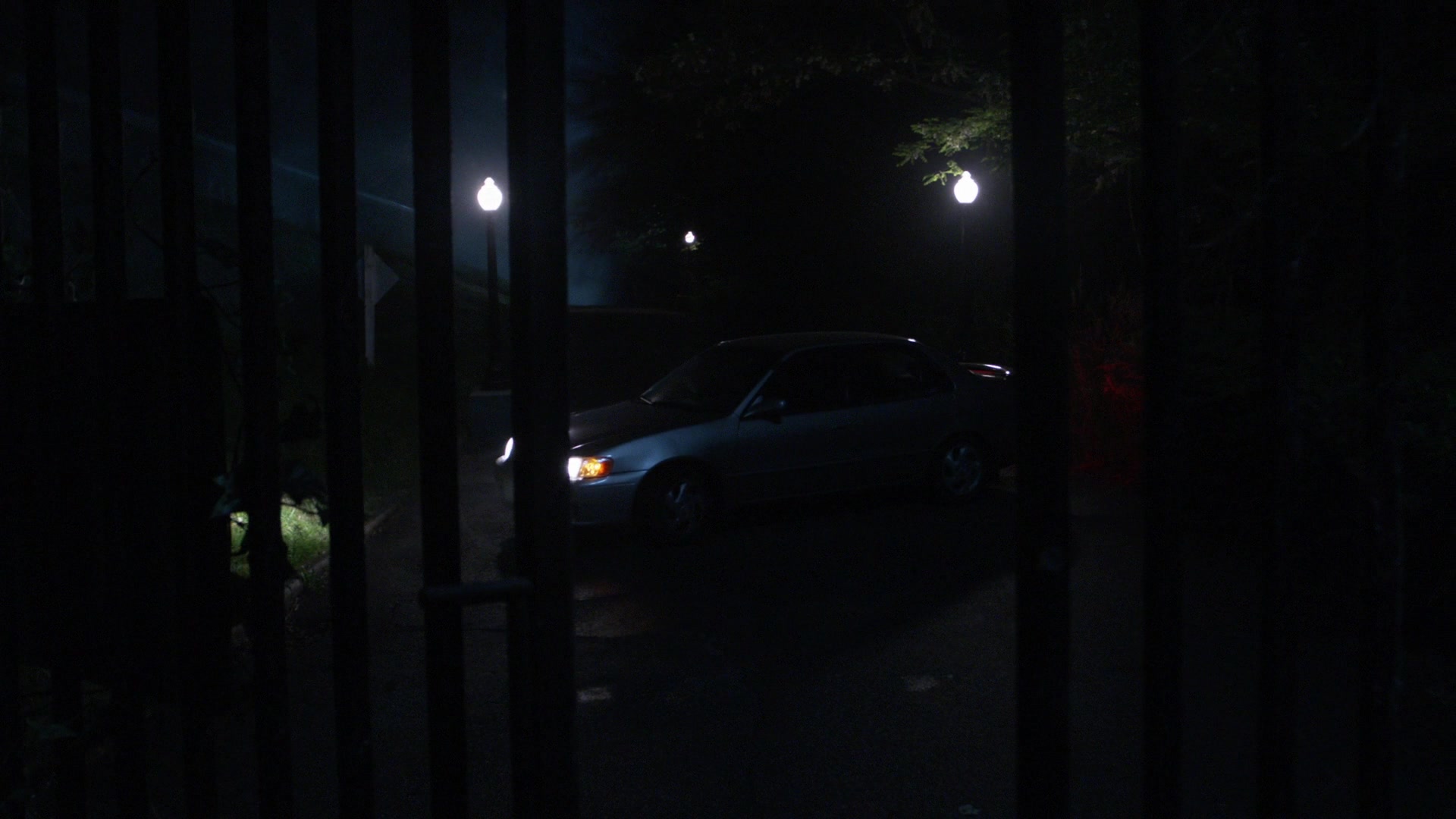 PsyMov-00894.jpg