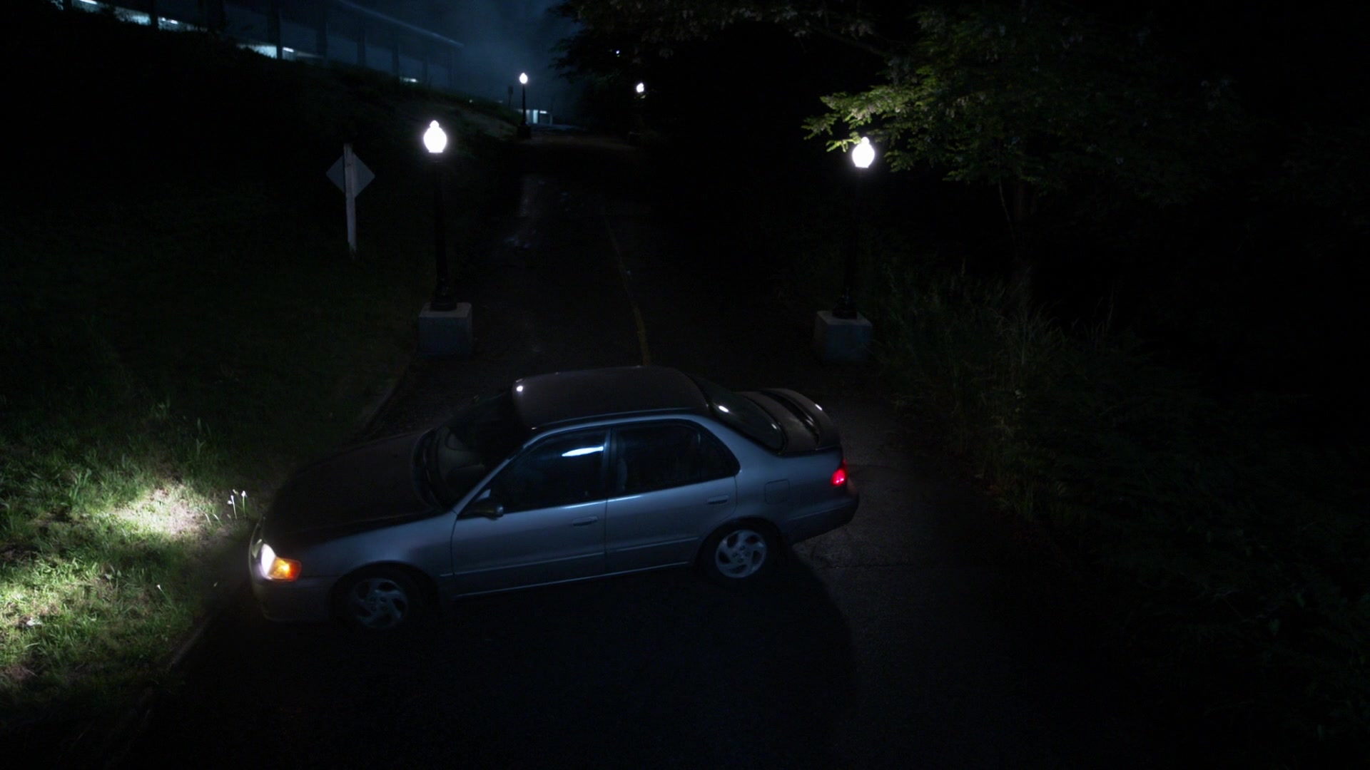 PsyMov-00895.jpg
