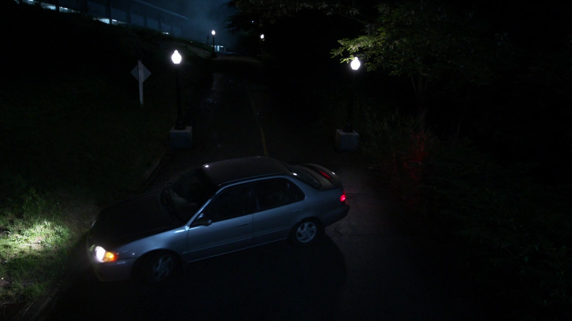PsyMov-00896.jpg