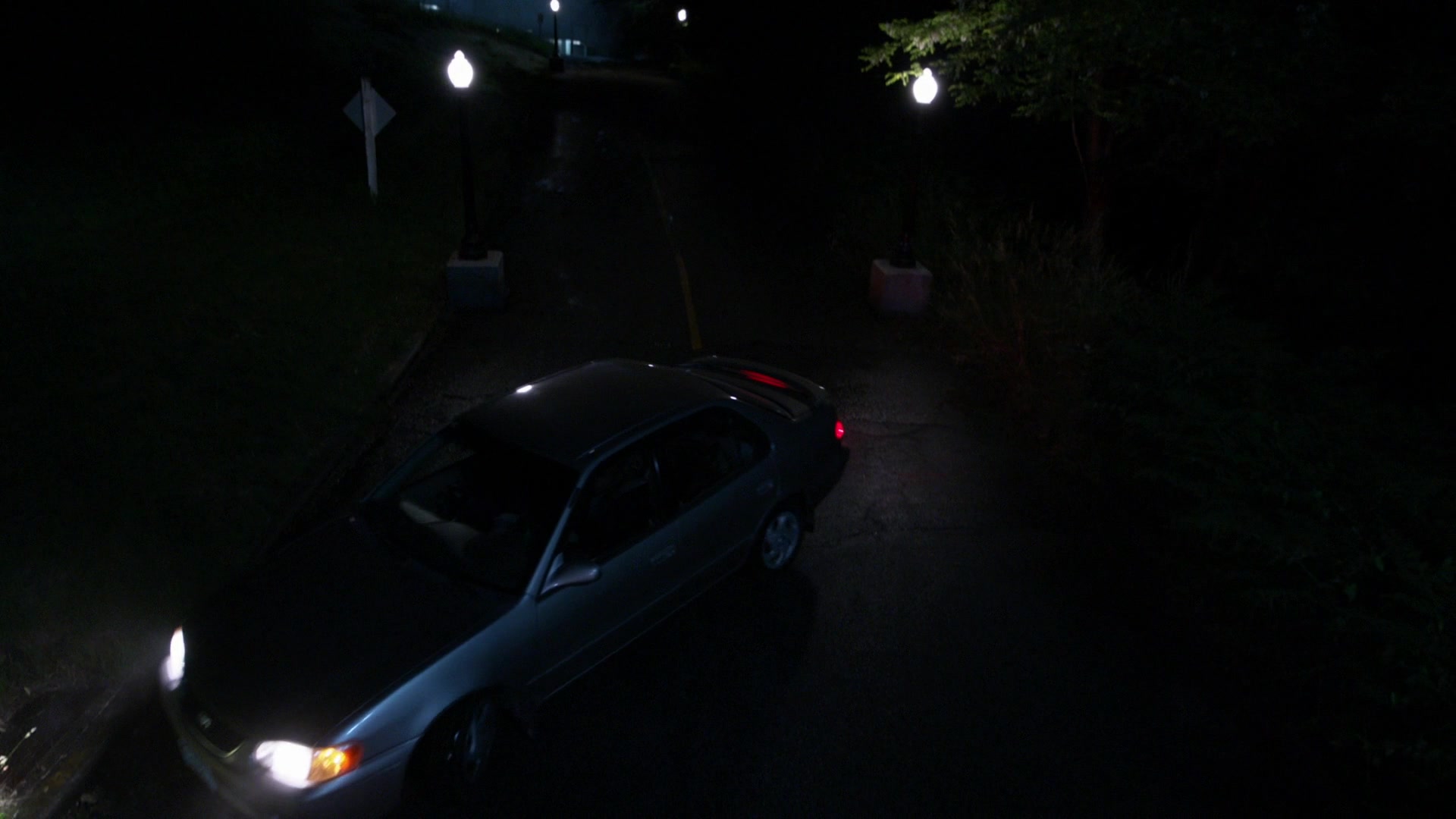 PsyMov-00898.jpg