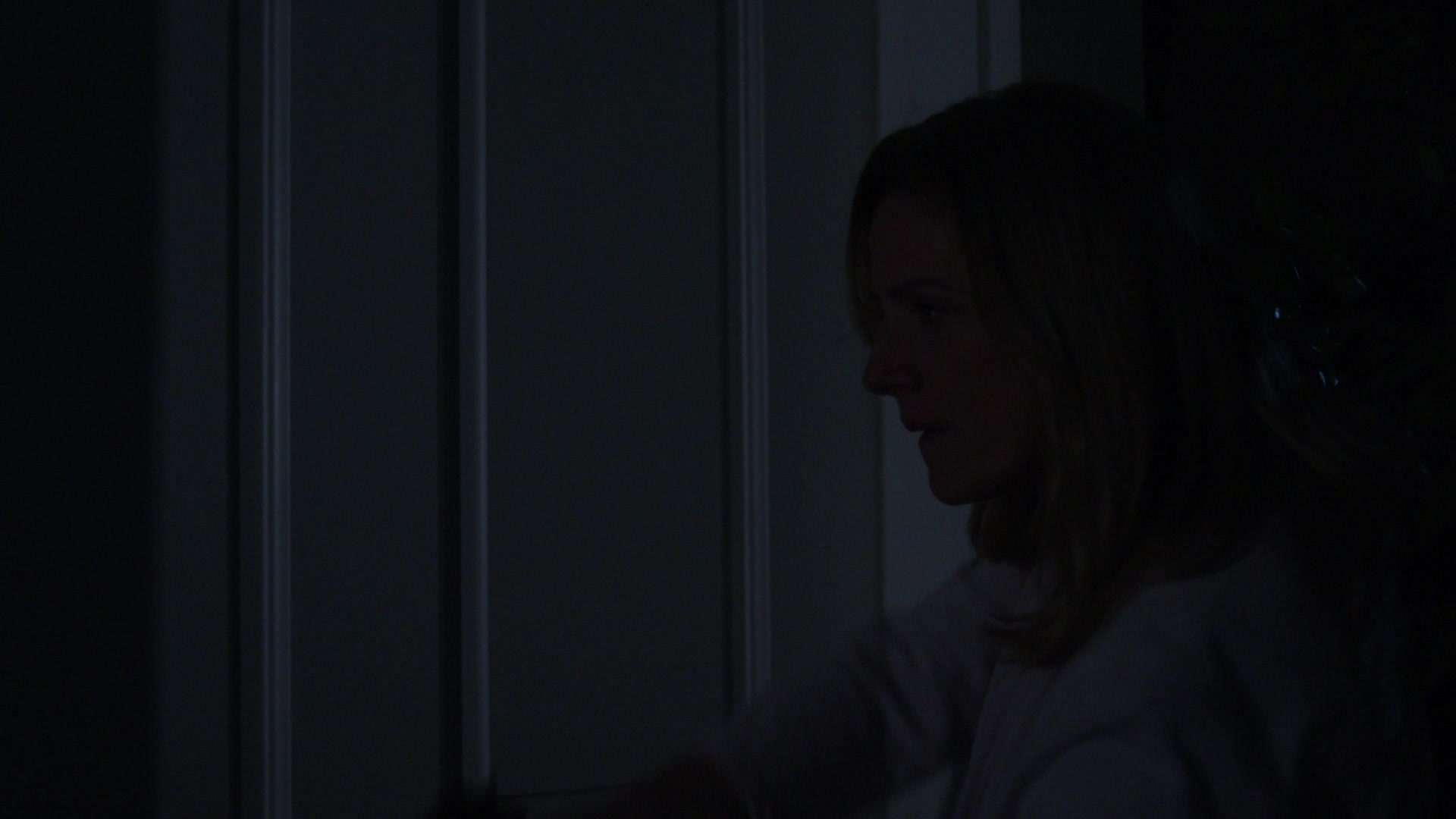 PsyMov-00934.jpg