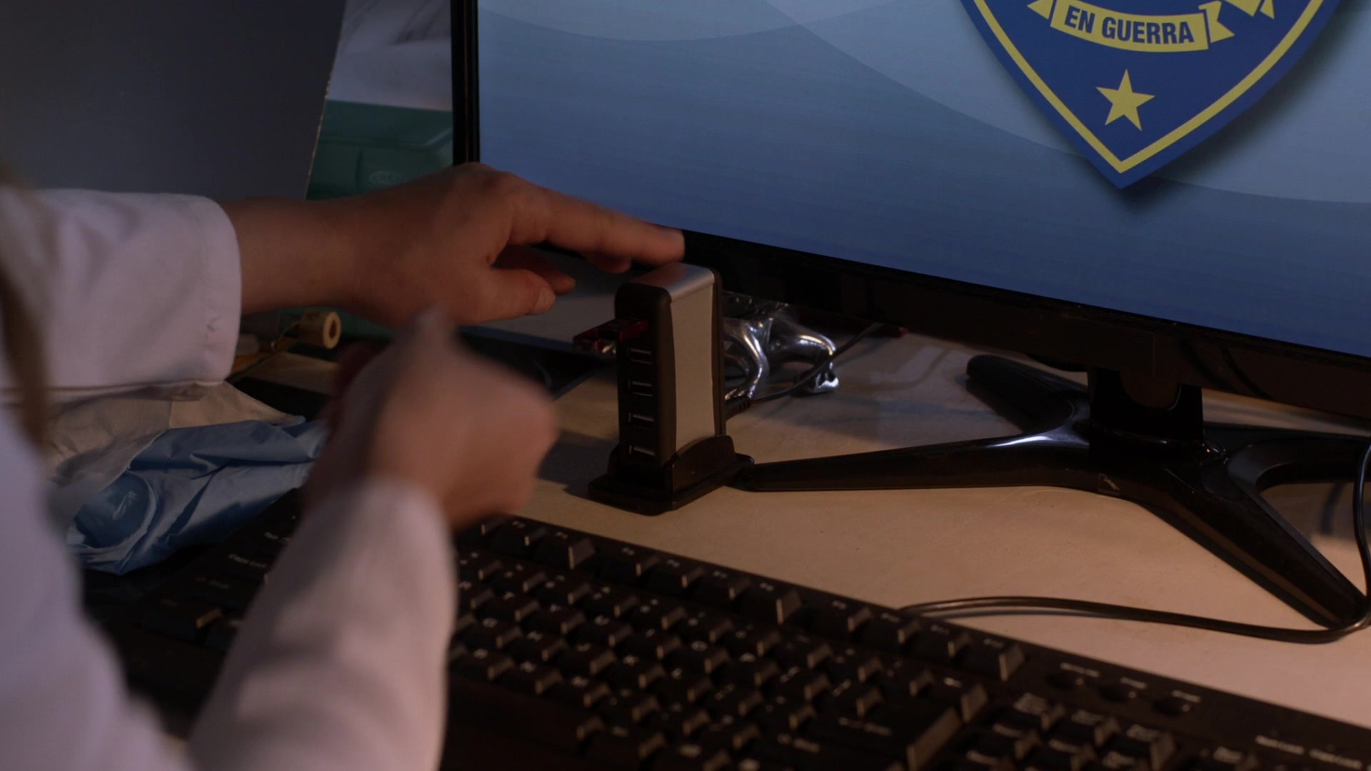 PsyMov-01292.jpg