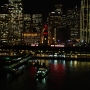 Filename=PsyMov-00303.jpg
Filesize=342KiB
Dimensions=1920x1080
Date added=Oct 23, 2021 PsyMov-00303.jpg